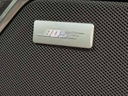 Certified 2024 Chevrolet Silverado 2500 LTZ w/ LTZ Premium Package image 31