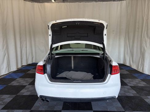 Used 2010 Audi A4 2.0T Premium AWD/4WD image 10