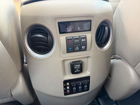 Used 2013 Honda Pilot EX-L image 14
