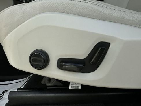 Used 2023 Volvo XC90 B6 Plus w/ Protection Package Premier image 20