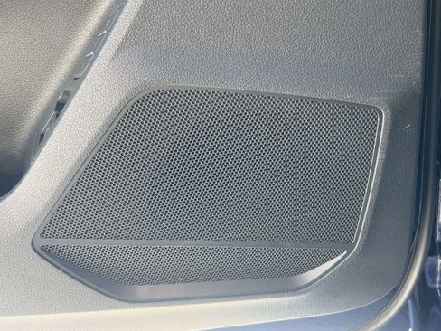 New 2025 Audi Q3 2.0T Premium image 22