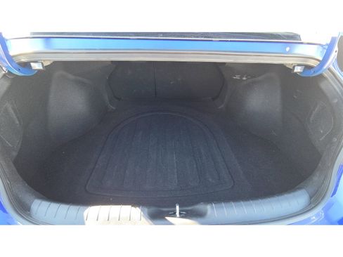 Used 2024 Hyundai Elantra SEL w/ Convenience Package image 16