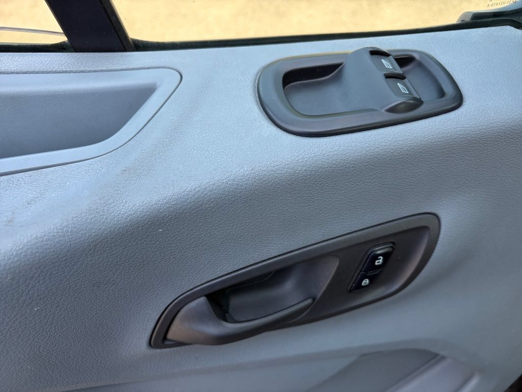 Used 2016 Ford Transit 350 XL RWD image 13