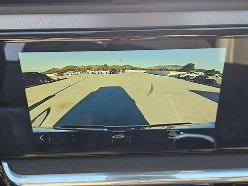 New 2026 GMC Sierra 2500 Denali w/ Denali Reserve Package image 29