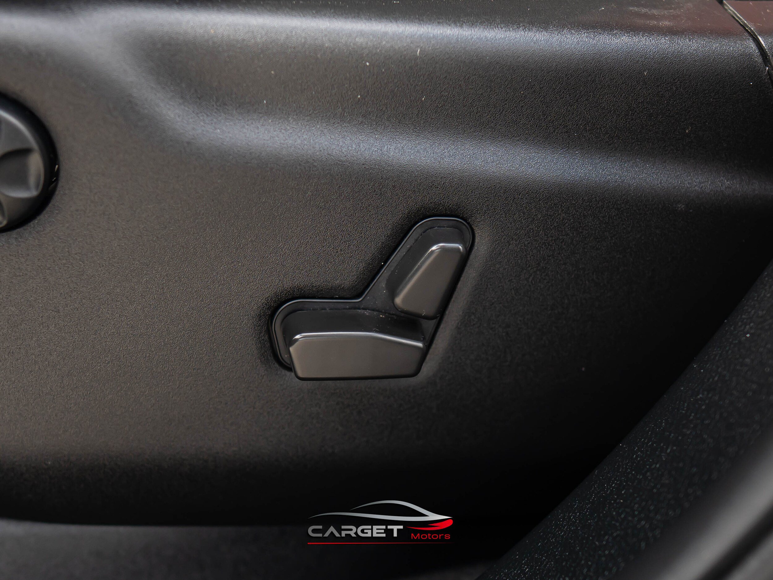 Used 2022 Dodge Durango R/T w/ Blacktop Package AWD/4WD image 42