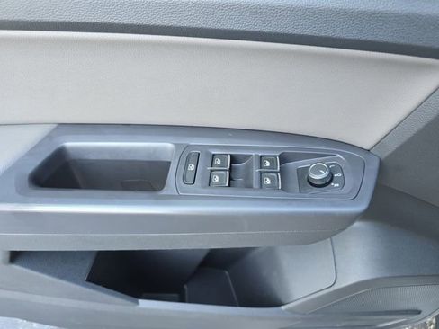 Used 2021 Volkswagen Atlas Cross Sport S FWD image 27