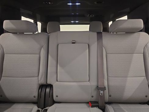 Used 2024 GMC Yukon XL SLE AWD/4WD image 21