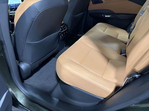 Used 2023 Lexus RX 350 Premium w/ Cold Area Package image 32