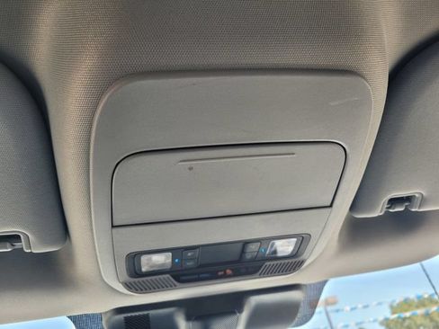 Certified 2021 Ford F150 XL w/ Equipment Group 101A High RWD image 22