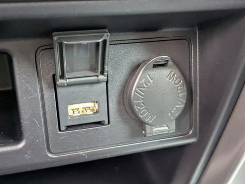 Used 2022 Toyota 4Runner TRD Sport w/ Technology Package image 21