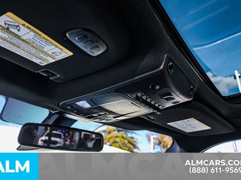 Used 2019 Ford F250 Platinum w/ Platinum Ultimate Package image 50