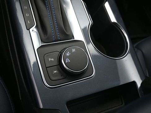 Used 2024 Chevrolet Blazer RS w/ LPO, Floor Liner Package image 23