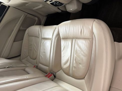 Used 2018 Lincoln MKZ Select w/ Select Plus Package image 15