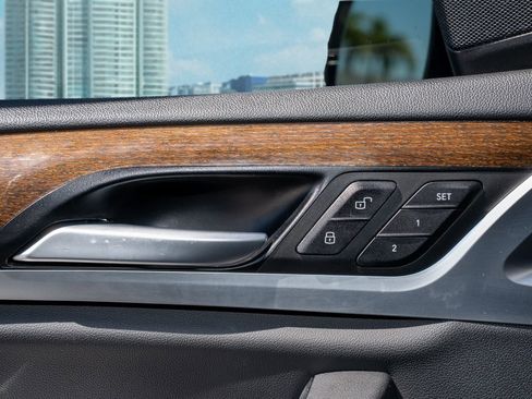 Used 2020 BMW X3 sDrive30i w/ Convenience Package image 28