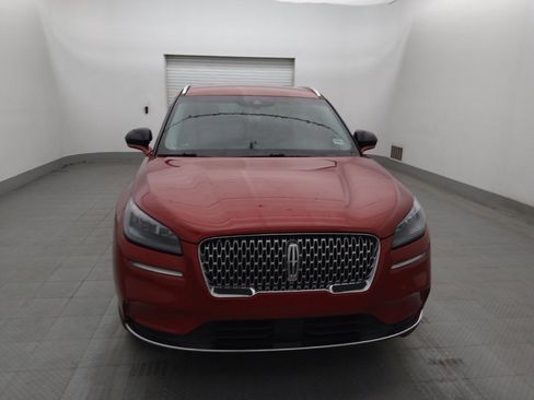 Used 2022 Lincoln Corsair FWD image 14