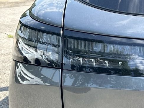 New 2026 Nissan Murano SL AWD/4WD image 14