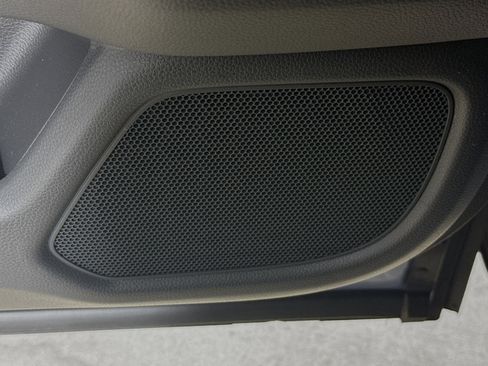 New 2026 Honda Pilot Touring image 22