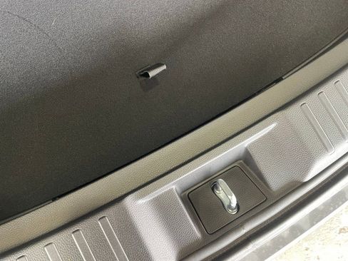 New 2026 Honda CR-V EX-L image 57