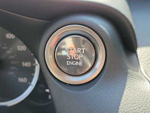 Used 2024 Lexus IS 350 F Sport image 30