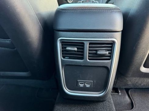 Used 2023 Dodge Charger Scat Pack w/ Plus Group RWD image 17