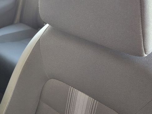 Certified 2025 Honda Civic Sport image 14