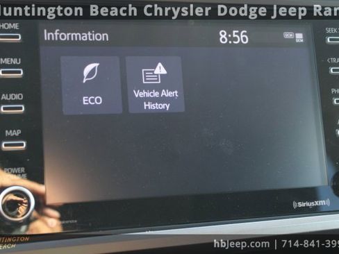 Used 2023 Toyota Tacoma SR5 image 21
