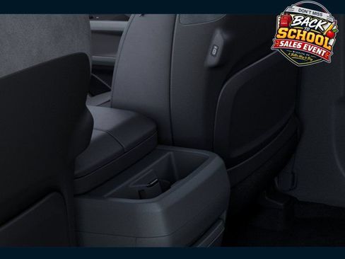 New 2027 Kia Telluride X-Line SX Prestige AWD/4WD image 26