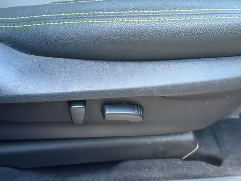 Used 2023 Subaru Ascent Onyx Edition Limited image 12