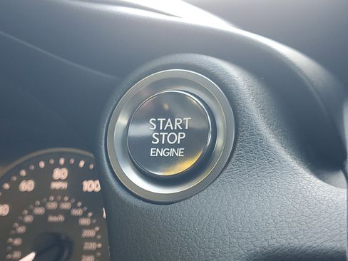 Used 2025 Lexus IS 350 F Sport image 31