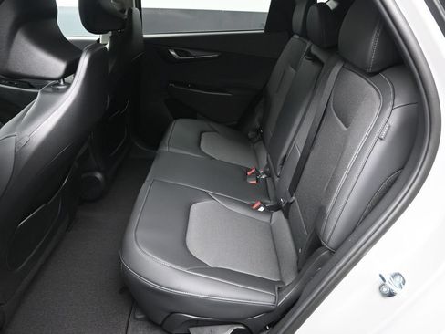 New 2026 Kia EV6 Light RWD image 28