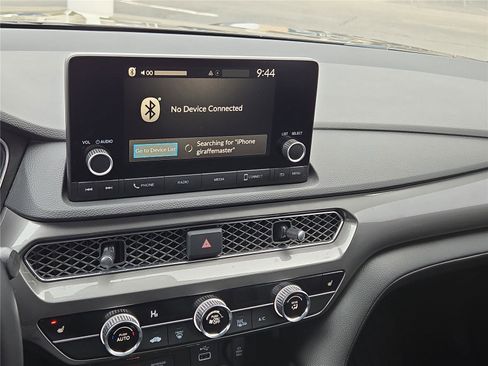 Certified 2024 Acura Integra image 6