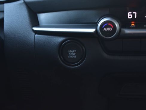 Used 2024 MAZDA CX-30 AWD 2.5 S w/ Select Sport Pkg image 34