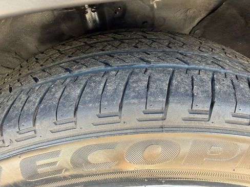 Used 2025 Honda CR-V LX image 34