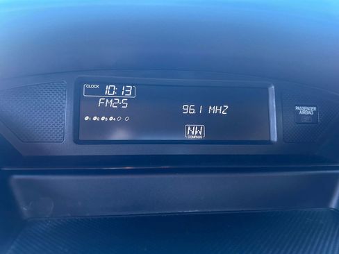 Used 2011 Honda Pilot EX-L image 22