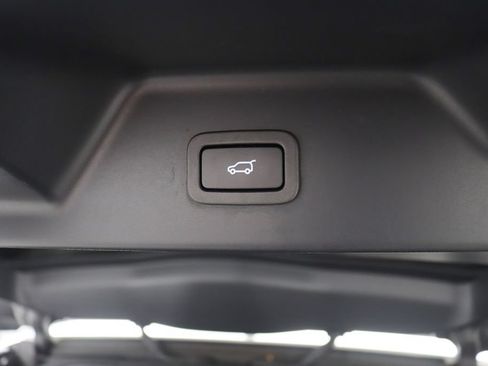 Used 2022 Land Rover Range Rover Westminster Edition AWD/4WD image 37
