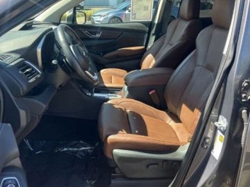 Used 2023 Subaru Ascent Touring AWD/4WD image 13