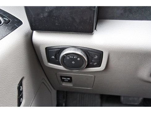 Used 2020 Ford F150 XL w/ Equipment Group 101A Mid RWD image 17