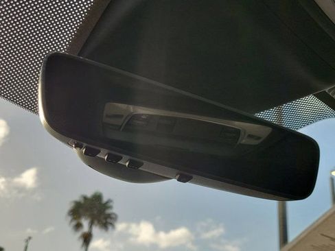 Used 2023 Acura TLX A-Spec Package image 32