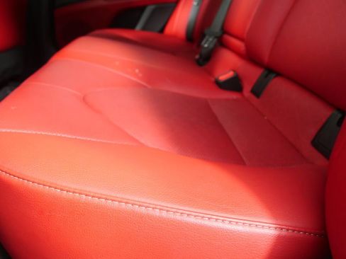 Used 2023 Toyota Camry XSE image 14