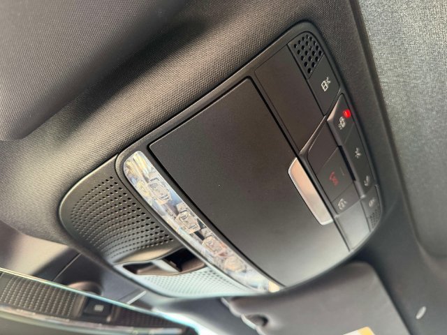 Certified 2023 Mercedes-Benz E 350 4MATIC Sedan image 32