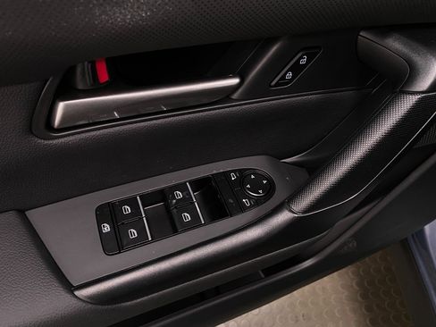 New 2026 MAZDA CX-50 AWD 2.5 S w/ Preferred Pkg image 30