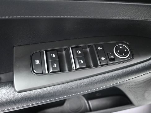 Certified 2024 Kia Forte GT-Line w/ GT-Line Premium Package image 11