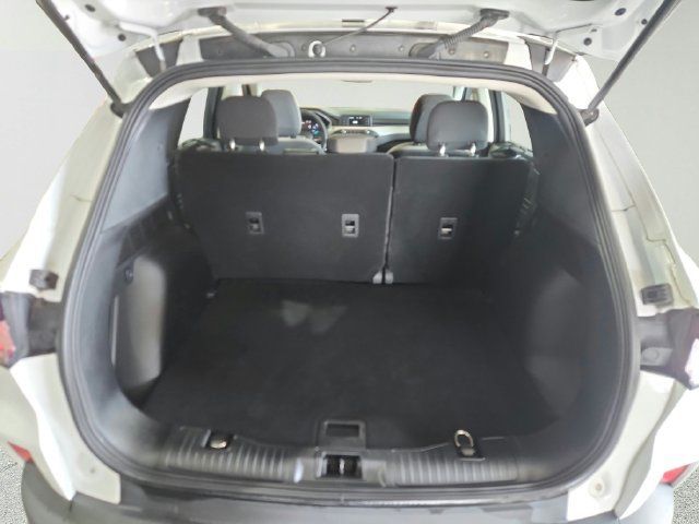 Used 2021 Ford Escape S AWD/4WD image 26