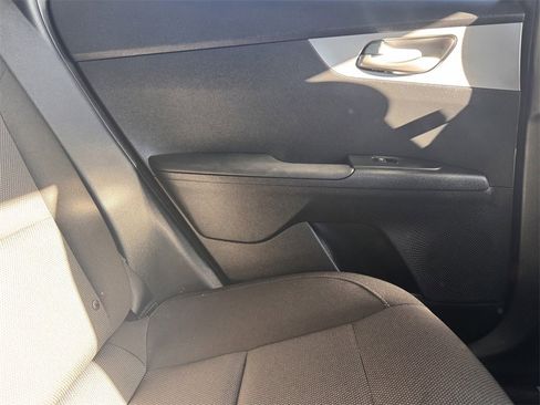 Used 2023 Kia Forte LXS image 25