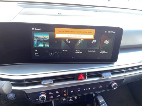 New 2026 Kia Sorento S image 19