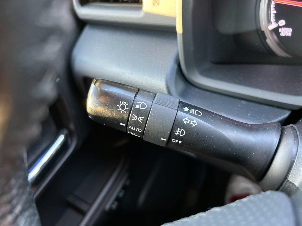 Used 2024 Toyota 4Runner Limited AWD/4WD image 22