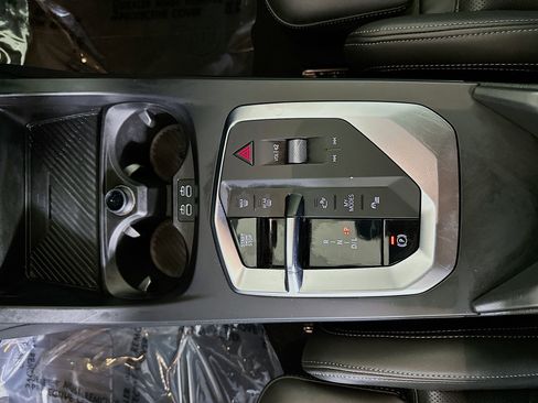 Used 2026 BMW 228i image 22