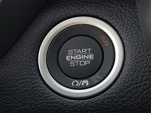 New 2026 RAM 2500 Laramie w/ Night Edition image 16