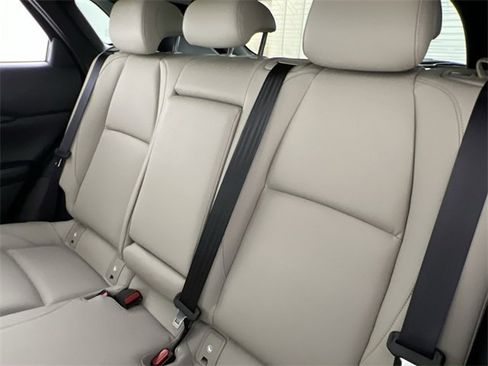 New 2026 MAZDA CX-30 AWD 2.5 S image 21