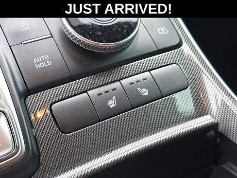Used 2023 Hyundai Santa Fe SEL FWD image 18